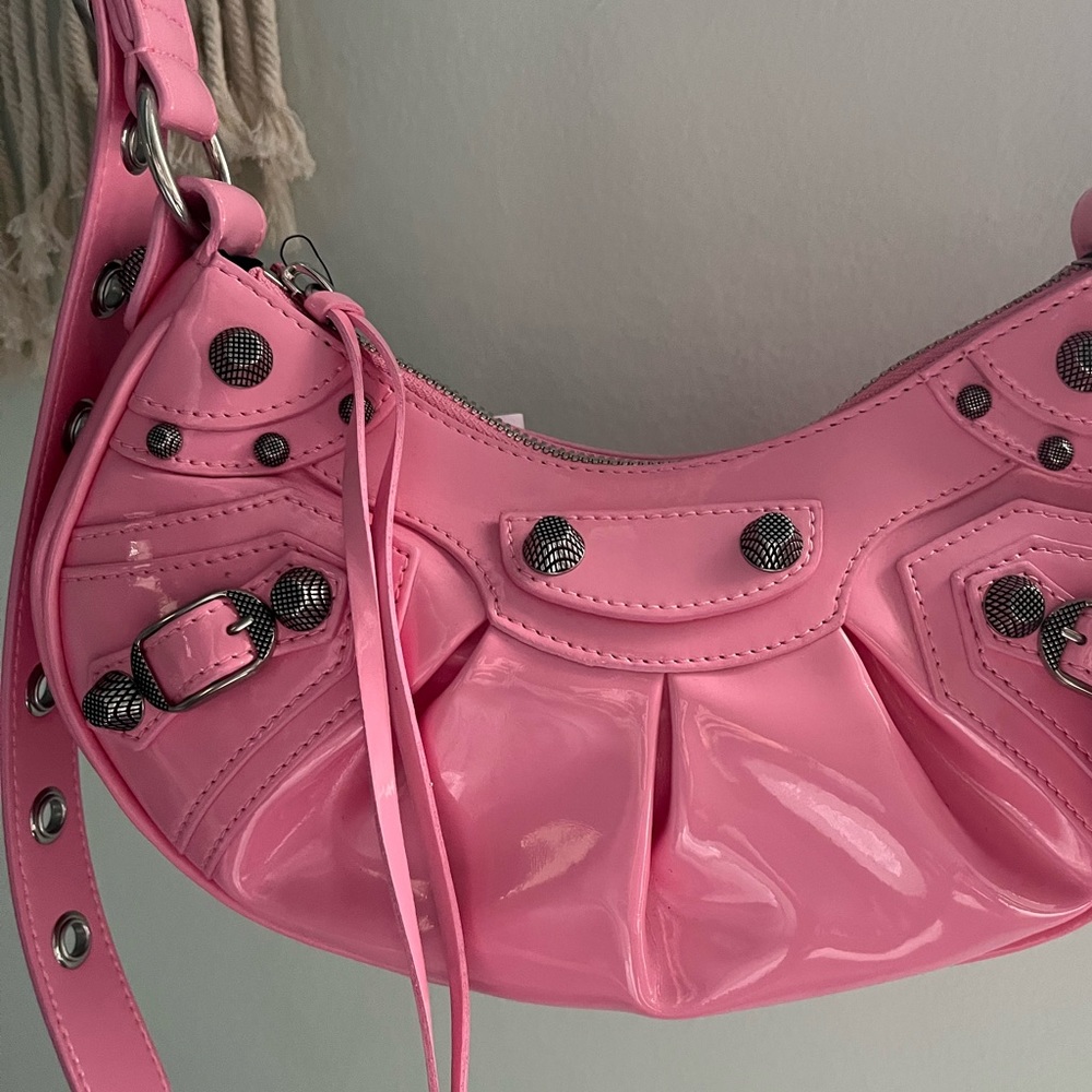 Balenciaga Shoulder Bag